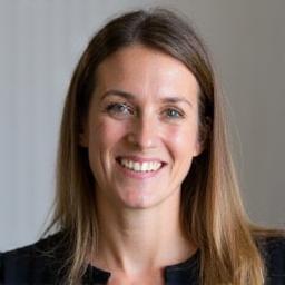 Cliente Isabelle Laurent